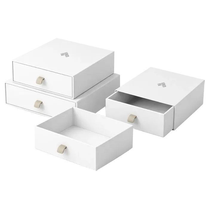 Custom Drawer Boxes-04.webp